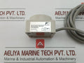 Fuji Electric Proximity Switch 10-30Vdc Pe-b30Db/147