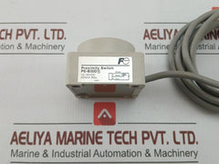 Fuji Electric Proximity Switch 10-30Vdc Pe-b30Db/147