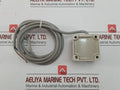Fuji Electric Proximity Switch 10-30Vdc Pe-b30Db/147