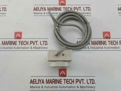 Fuji Electric Proximity Switch 10-30Vdc Pe-b30Db/147