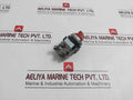 Fuji Electric Push Button Switch 10A Max Ac600V 1.5A