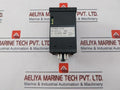Fuji Electric Pxf4Abu2-4Vy00 Temperature Controller 50/60Hz