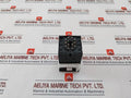 Fuji Electric Pxf4Abu2-4Vy00 Temperature Controller 50/60Hz