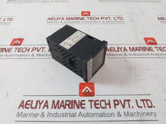 Fuji Electric Pxf4Abu2-gvy00 Temperature Controller 100-240Vac 50/60Hz 10Va