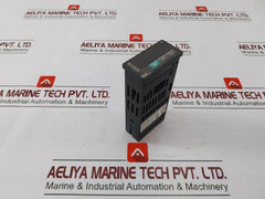 Fuji Electric Pxr3Bey1-fvm70 Temperature Controller 100-240Vac 50/60Hz