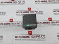 Fuji Electric Pxr4Tas1-0V200 Temperature Controller 4Y01204T 100-240Vac