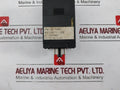 Fuji Electric Pxr4Tas1-0V200 Temperature Controller 4Y01204T 100-240Vac