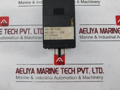 Fuji Electric Pxr4Tas1-0V200 Temperature Controller 4Y01204T 100-240Vac