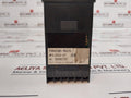 Fuji Electric Pxr4Tay1-1V070 Temperature Controller 100-240Vac 50/60Hz