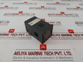 Fuji Electric Pxw-4 Temperature Controller Pxw4tay1-1v000-a 100-240vac
