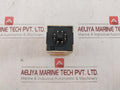 Fuji Electric Pxz-4 Temperature Controller 3429896T 100-240Vac 50/60Hz 15Va