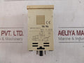 Fuji Electric Pxz-4 Temperature Controller 3429896T 100-240Vac 50/60Hz 15Va