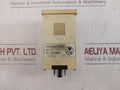 Fuji Electric Pxz-4 Temperature Controller 3429896T 100-240Vac 50/60Hz 15Va
