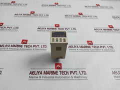 Fuji Electric Pxz4tay2-5v000 Temperature Controller 100-240vac-50/60hz