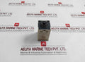 Fuji Electric Pxz4tay2-5v000 Temperature Controller 100-240vac-50/60hz