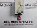 Fuji Electric Pxz4tay2-5v000 Temperature Controller 100-240vac-50/60hz