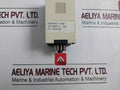 Fuji Electric Pxz4tay2-5v000 Temperature Controller 100-240vac-50/60hz