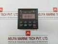 Fuji Electric Pxz4Tay2-5Vc26-d
