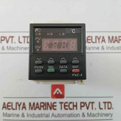 Fuji Electric Pxz4Tay2-5Vc26-d