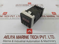 Fuji Electric Pxz4Tay2-5Vc26-d