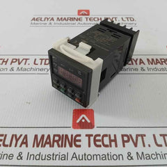 Fuji Electric Pxz4Tay2-5Vc26-d