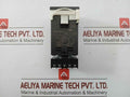 Fuji Electric Pxz4Tay2-5Vc26-d