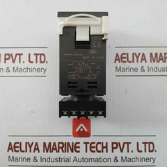 Fuji Electric Pxz4Tay2-5Vc26-d