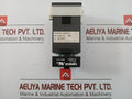 Pxz4Tay2-5Vc26-d Digital Temperature Controller 100-240Vac Fuji Electric