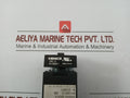 Pxz4Tay2-5Vc26-d Digital Temperature Controller 100-240Vac Fuji Electric