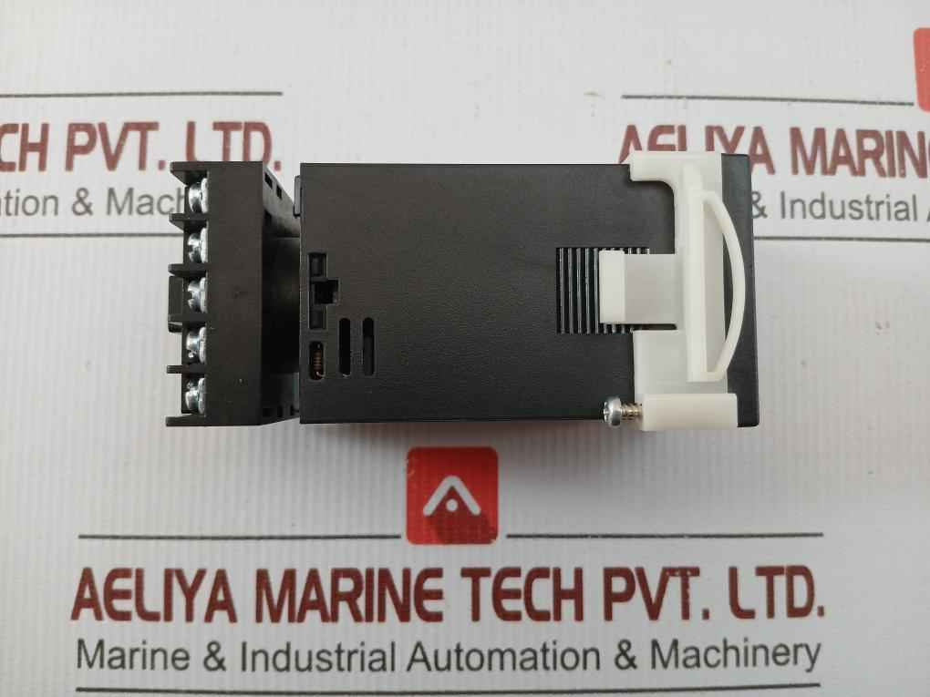 Fuji Electric Pxz4Tay2-5Vc26-d