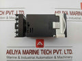 Fuji Electric Pxz4Tay2-5Vc26-d