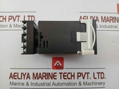 Fuji Electric Pxz4Tay2-5Vc26-d