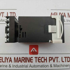 Fuji Electric Pxz4Tay2-5Vc26-d