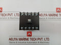 Pxz4Tay2-5Vc26-d Digital Temperature Controller 100-240Vac Fuji Electric