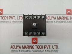 Pxz4Tay2-5Vc26-d Digital Temperature Controller 100-240Vac Fuji Electric