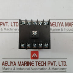 Pxz4Tay2-5Vc26-d Digital Temperature Controller 100-240Vac Fuji Electric