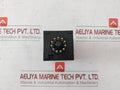 Fuji Electric Pxz4Tay2-5Vc26-d Temperature Controller 100-240Vac 50/60Hz 15Va