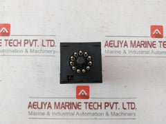 Fuji Electric Pxz4Tay2-5Vc26-d Temperature Controller 100-240Vac 50/60Hz 15Va