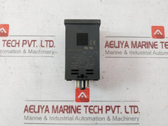 Fuji Electric Pxz4Tay2-5Vc26-d Temperature Controller 100-240Vac 50/60Hz 15Va