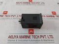 Fuji Electric Pxz4Tay2-5Vc26-d Temperature Controller 100-240Vac 50/60Hz 15Va