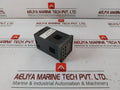 Fuji Electric Pxz4Tay2-5Vc26-d Temperature Controller 100-240Vac 50/60Hz 15Va