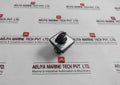 Fuji Electric Rc310-2 Cam-type Control Selector Switch 600V 20A