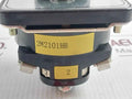 Fuji Electric Rc310-2 Cam-type Control Selector Switch 600V 20A