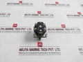 Fuji Electric Rc310-2 Cam-type Control Selector Switch 600V 20A