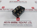Fuji Electric Rc 3737-4 Overload Relay Rc 3737-4