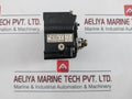 Fuji Electric Rc 3737-4 Overload Relay Rc 3737-4