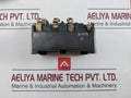 Fuji Electric Rc 3737-4 Overload Relay Rc 3737-4