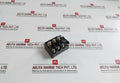 Fuji Electric Rc 3737-4 Overload Relay 0.5-1.0 Amd. Rc, 9019 R