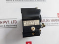 Fuji Electric Rc 3737-4 Overload Relay 0.5-1.0 Amd. Rc, 9019 R