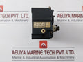 Fuji Electric Rc 3737-4 Overload Relay 4-8 Amp